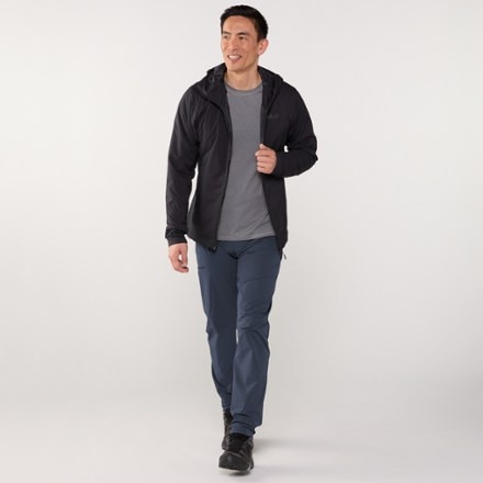 Arc'teryx Gamma SL Pants - Men's 3