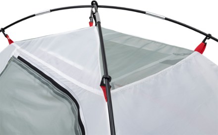 ALPS Mountaineering Taurus 2 Tent 4