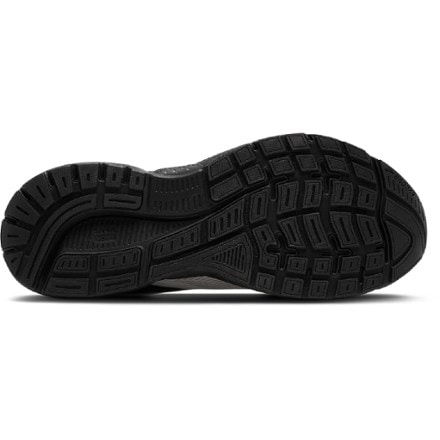Brooks Trace 4 Road-Running Shoes - Men's 4