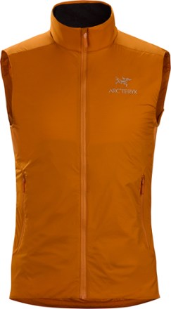rei arcteryx atom lt