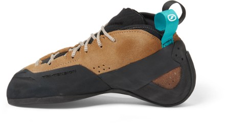 Scarpa Generator Climbing Shoes