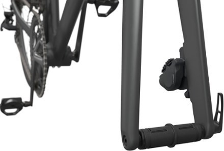 Thule TopRide Bike Rack 7