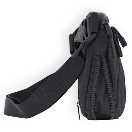 KAVU Roam Sling Bag 2