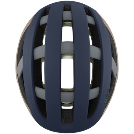 best snowboard helmets with bluetooth Best Ski Helmet Headphones For Music, Talk, and Messaging