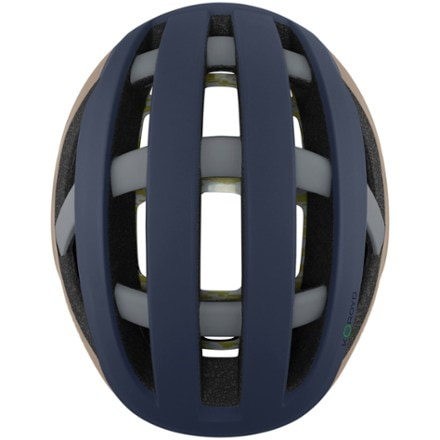 Smith Network MIPS Bike Helmet 2