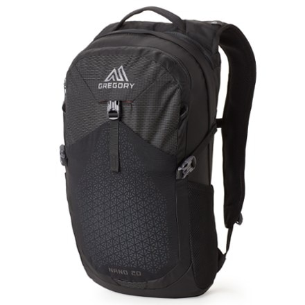 Gregory Nano 20 Daypack 0