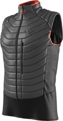 Dynafit TLT Light Insulated Vest - Men
