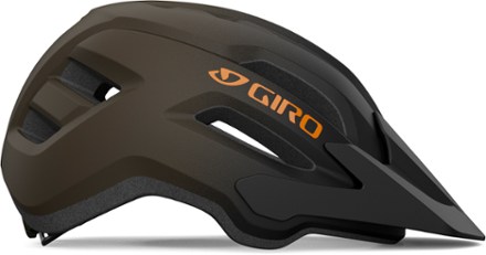 Giro Fixture Mips II Bike Helmet 3