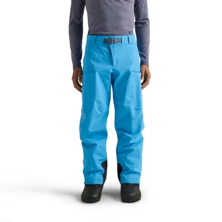 Arc'teryx Sabre Pants - Men's 1
