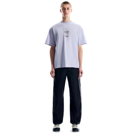 Berghaus Kara-Su Pants - Men's 1