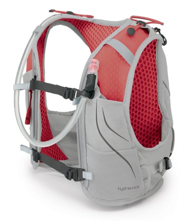 Osprey Dyna 1.5 Hydration Vest - Women's - 1.5 Liters | REI Co-op