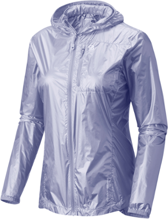ghost lite jacket