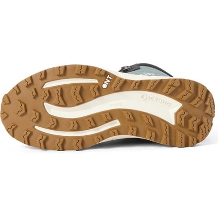 ICEBUG Alne NT Boots - Women's 5