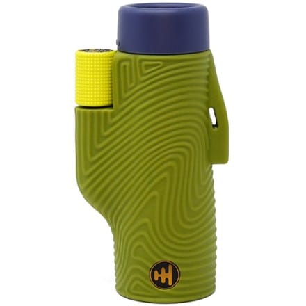 Nocs Provisions Field Tube 10 x 32 Monocular 5