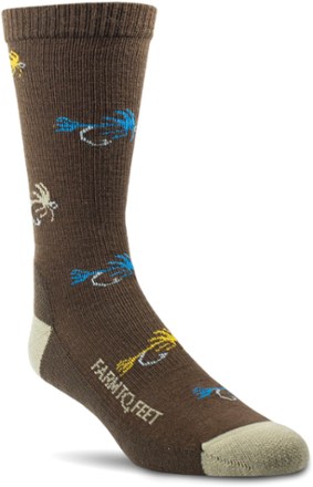 Keen sales socks clearance