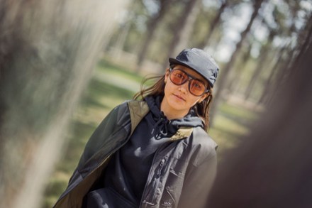 Smith Truss Sunglasses | REI Co-op