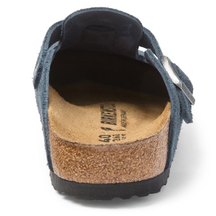 Birkenstock Boston Clogs - Women's 3