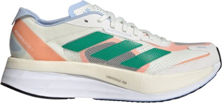 Adidas adizero boston women's on sale