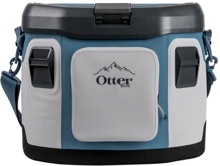 otterbox 20 cooler