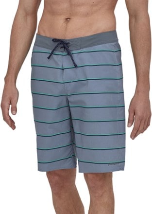 Patagonia Hydropeak Board Shorts - Men's 21" Outseam 1