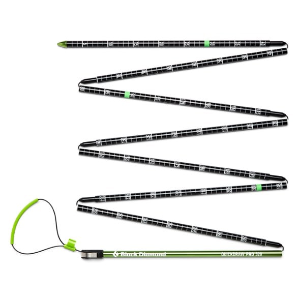 Product Image of color