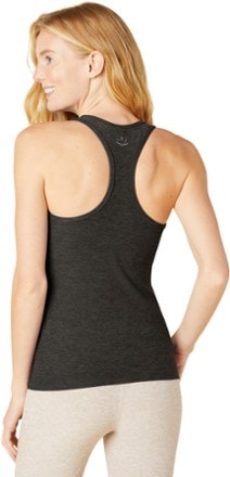 Beyond Yoga Spacedye Racerback Tank Top - Women's