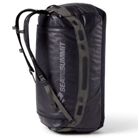 Sea to Summit Talus Duffel 120 L 1