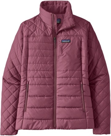 Patagonia Radalie Insulated Jacket - Womens