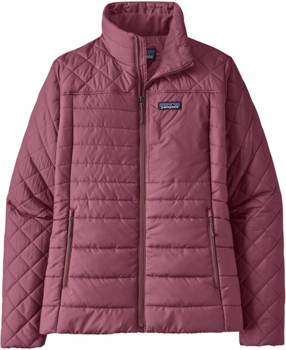 Rei patagonia radalie Clearance