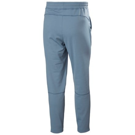 Helly Hansen Versalite Fleece Pants - Men's 1