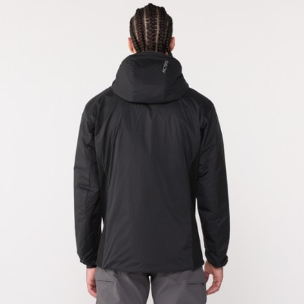 Arc'teryx Atom Insulated Hoody - Men's 2