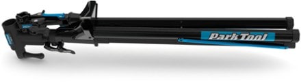 Park Tool PRS-25 Team Issue Bike Repair Stand Folded