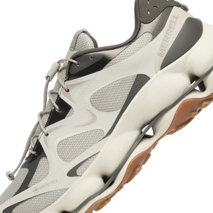 Merrell SpeedARC Matis GTX Hiking Shoes - Men's 6