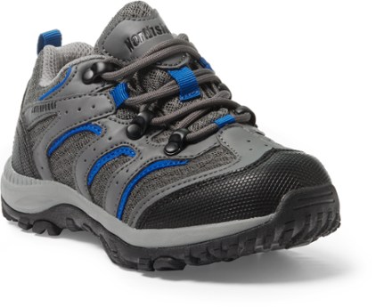 Northside Ptarmigan Hiking Shoes - Kids' 2