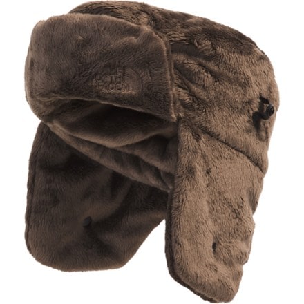 The North Face Osito Trapper Hat 0