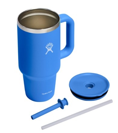 Hydro Flask All Around Travel Tumbler - 32 fl. oz. 2