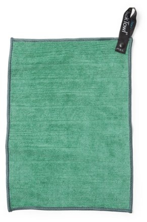PackTowl Luxe Face Towel 0