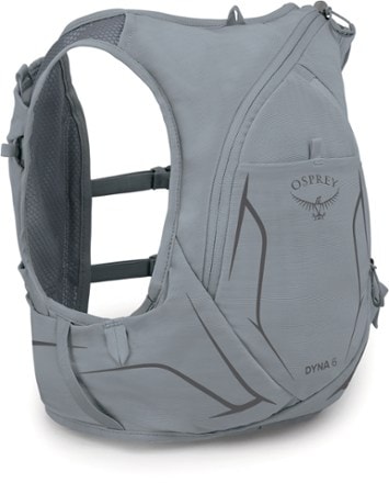 Osprey Dyna 6 Hydration Vest - Women's 2