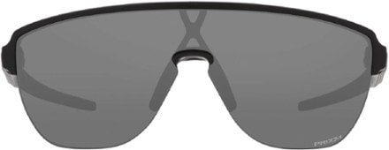 Oakley Corridor Sunglasses 1