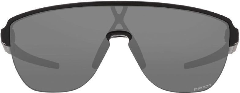 Detail Image of color Matte Black/Pb