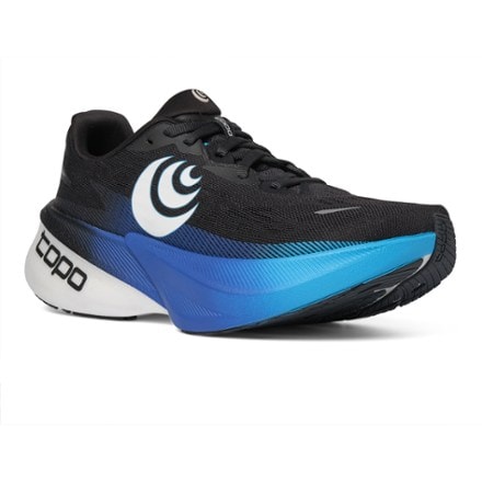 Topo Athletic Specter 3 Road-Running Shoes - Men's 2