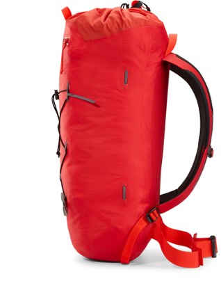 Detail Image of color Dynasty