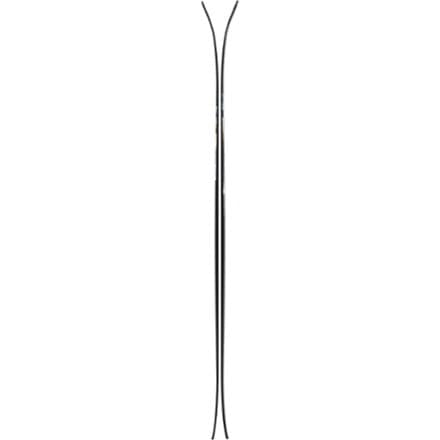 Atomic Maven 94 CTI W Skis - Women's - 2025/2026 2
