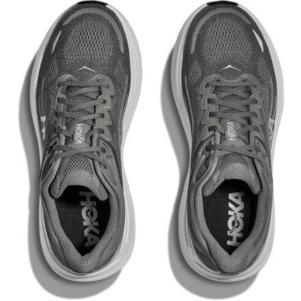 HOKA Bondi 9 Road-Running Shoes - Men's 6