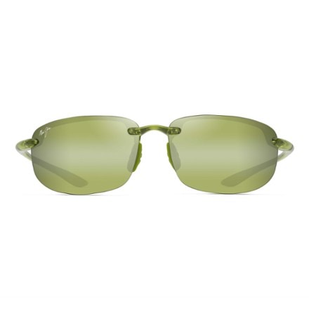 Maui Jim Ho'okipa Polarized Sunglasses 1