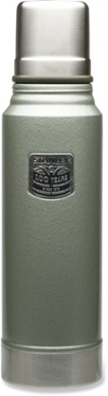 Rei sales stanley thermos