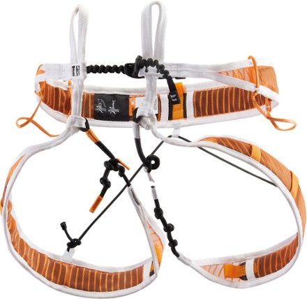 Petzl Fly Harness 2