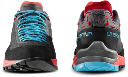 La Sportiva TX Guide Approach Shoes - Women's 5