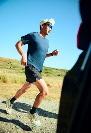 Location Image for Dash T-Shirt - Men's