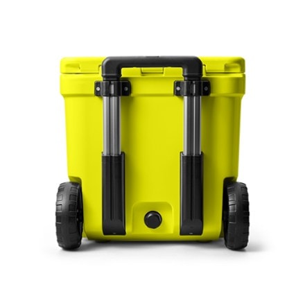 YETI Roadie 48 Wheeled Cooler 5